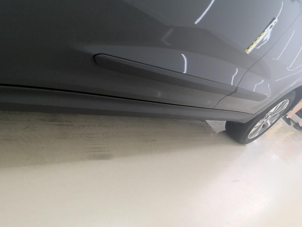 Foto 26 van Kia Niro