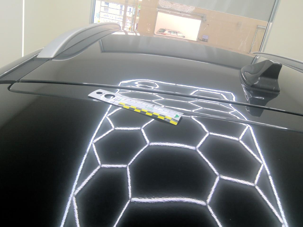 Foto 28 van Kia Niro