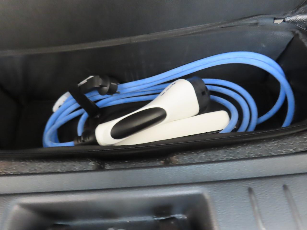 Foto 15 van Hyundai Kona