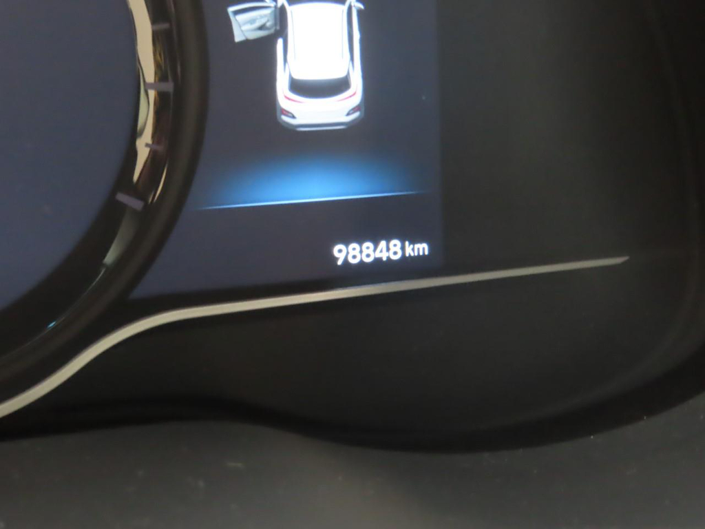Foto 5 van Hyundai Kona