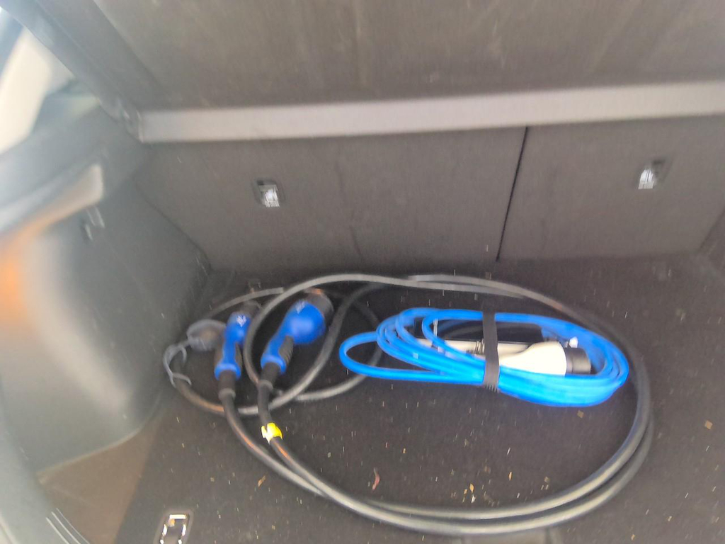 Foto 12 van Hyundai Kona