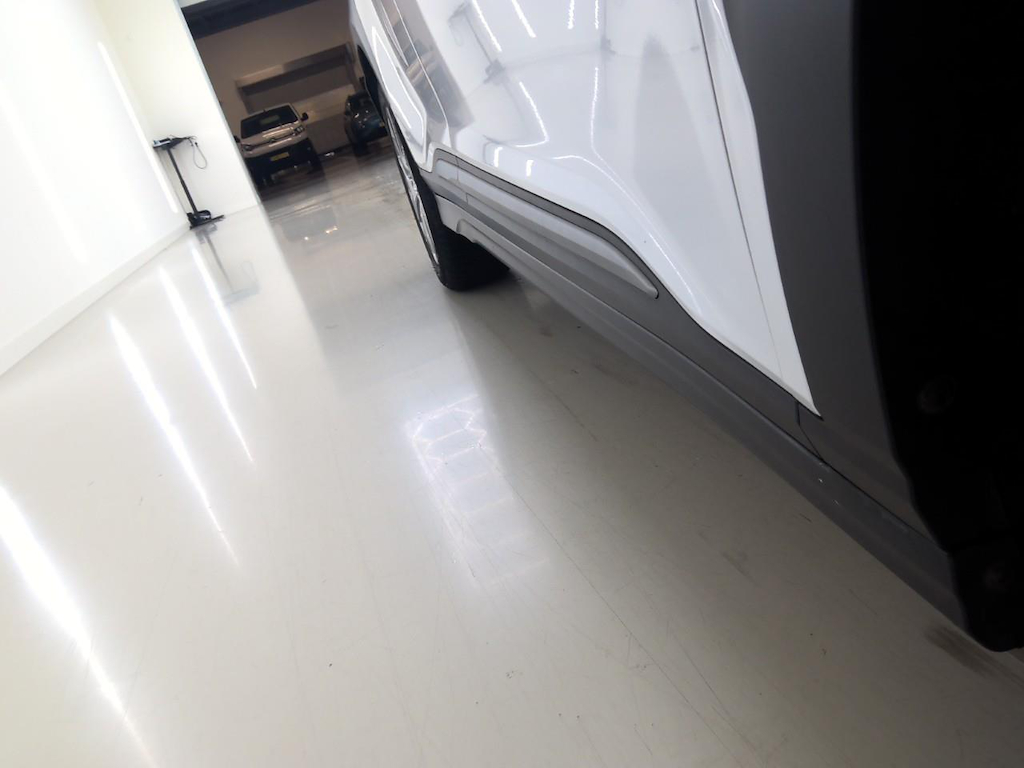 Foto 16 van Hyundai Kona