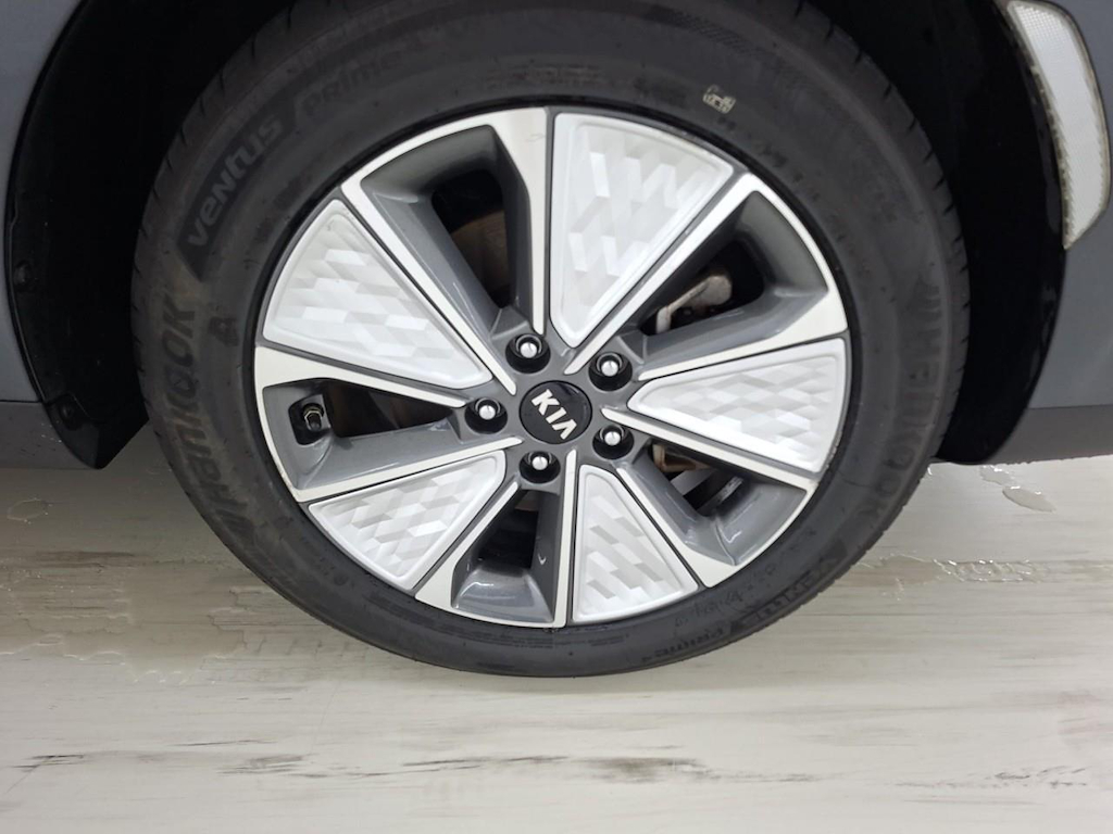 Foto 13 van Kia Soul