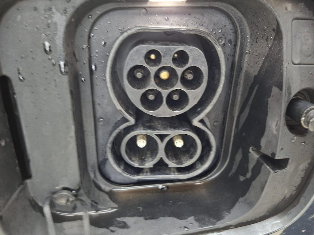 Foto 21 van Kia Soul