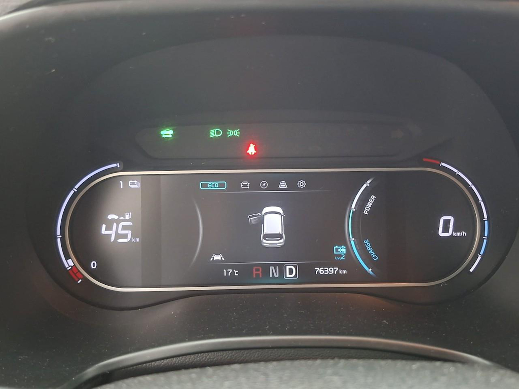 Foto 4 van Kia Soul
