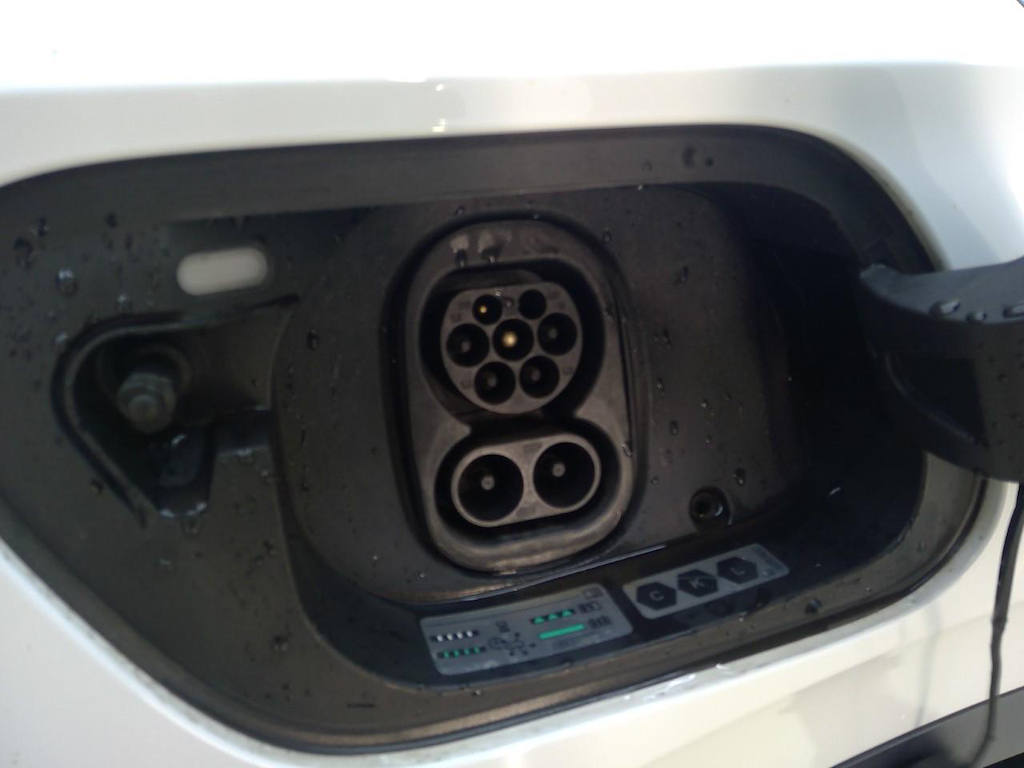 Foto 12 van Volkswagen ID.4