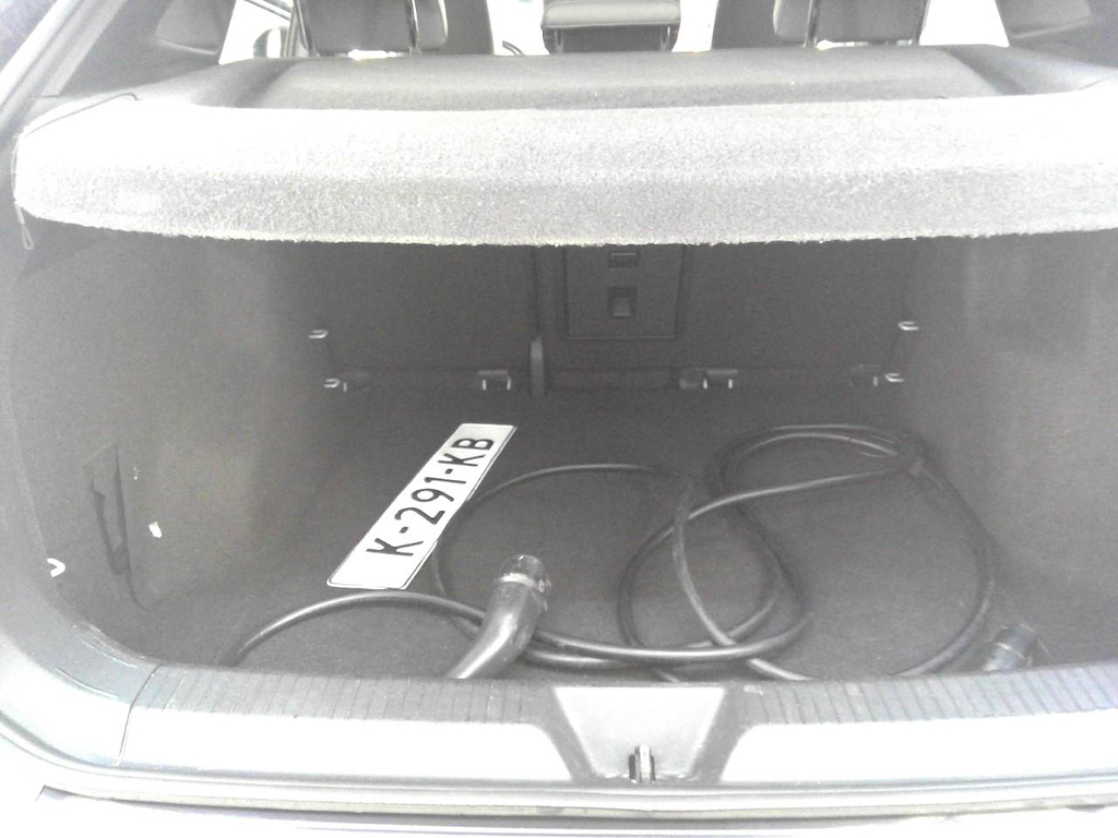 Foto 10 van Volkswagen ID.4