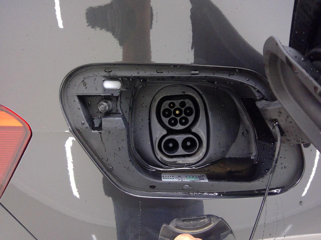 Foto 11 van Volkswagen ID.3