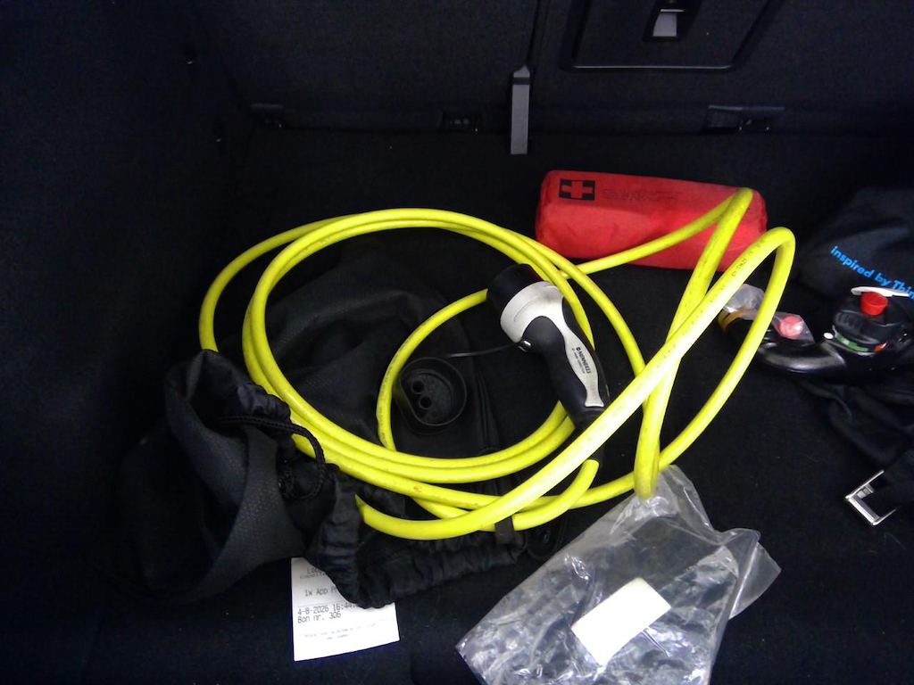 Foto 18 van Volkswagen ID.3