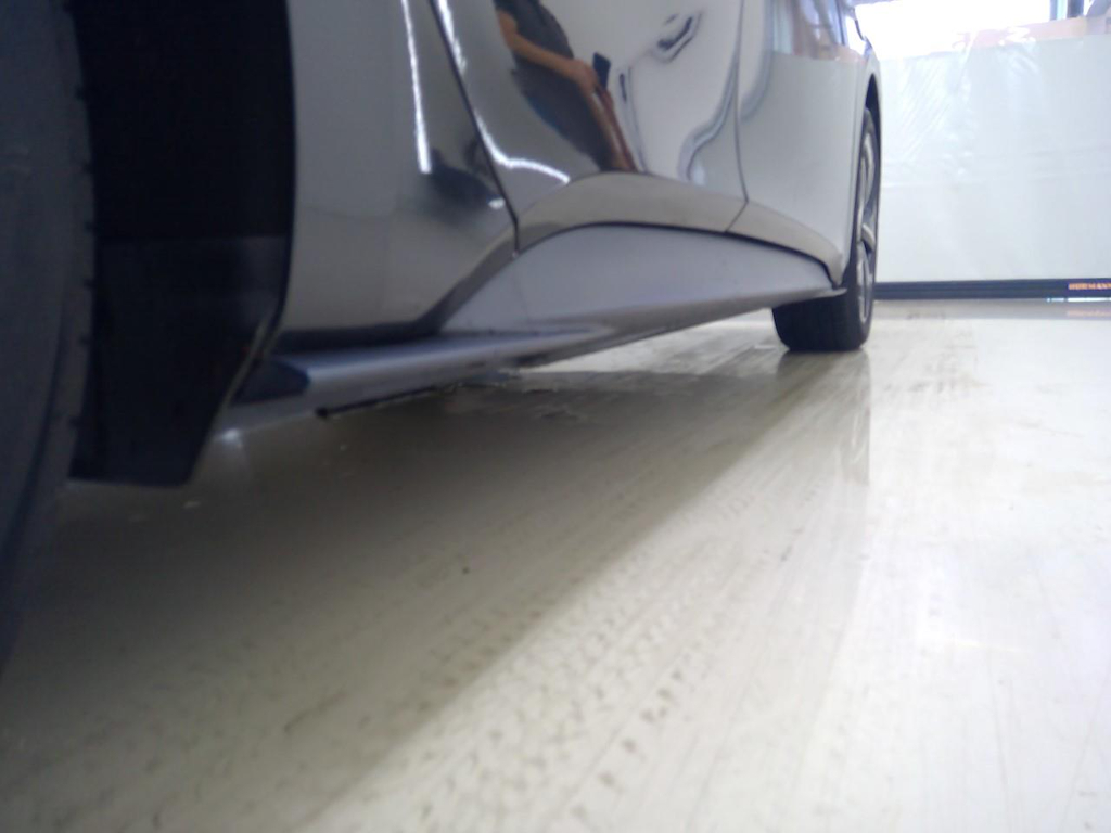 Foto 20 van Volkswagen ID.3