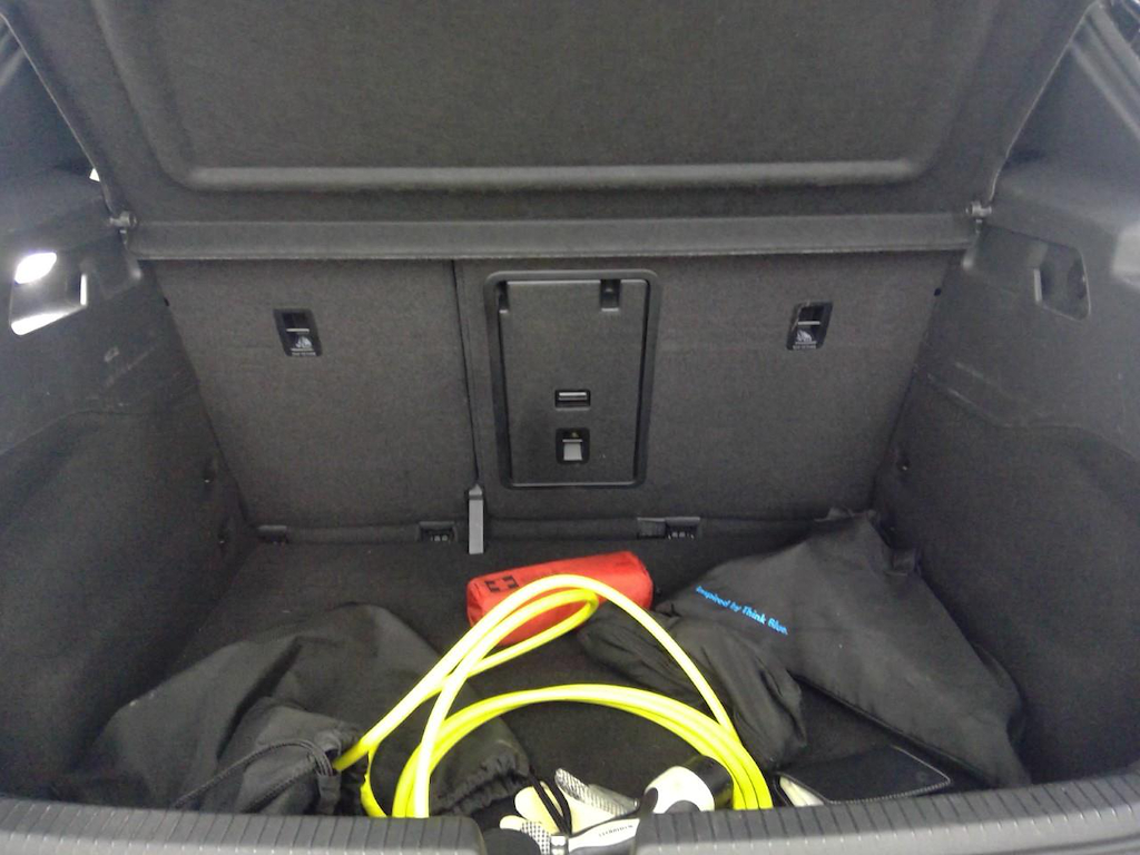 Foto 10 van Volkswagen ID.3