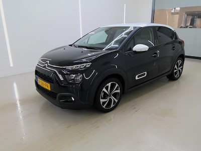 Osta [Merkki] [Malli] osoitteesta Ayvens Carmarket