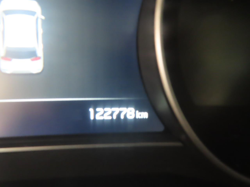Foto 7 van Kia Niro