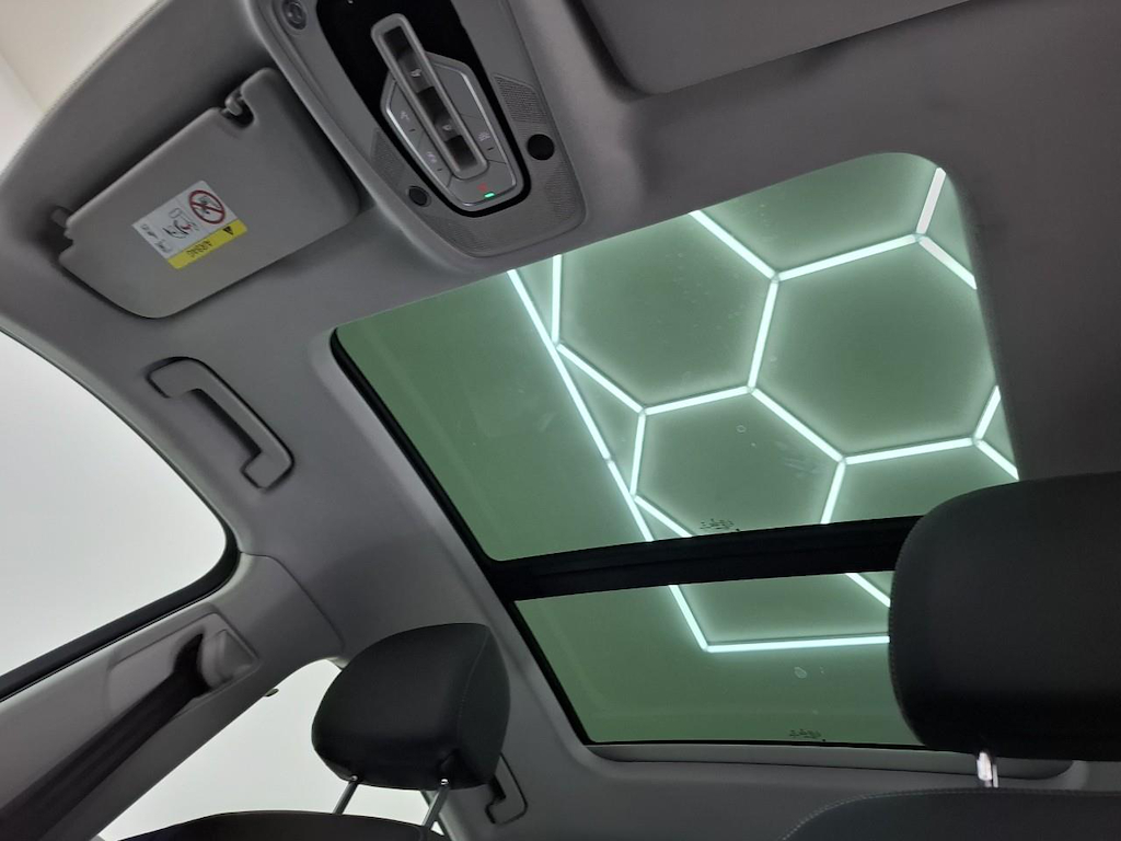 Foto 16 van Audi e-tron sportback