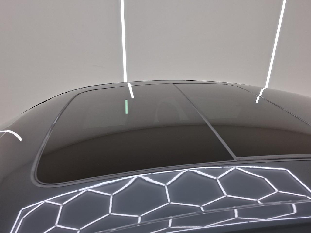 Foto 17 van Audi e-tron sportback