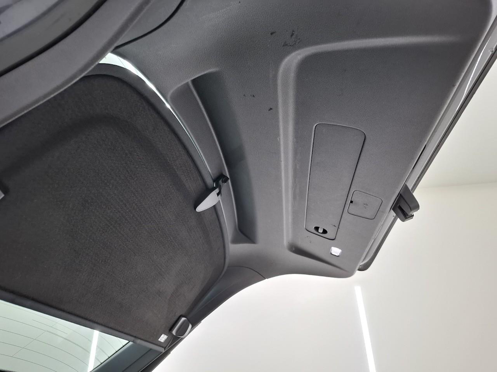 Foto 33 van Audi e-tron sportback
