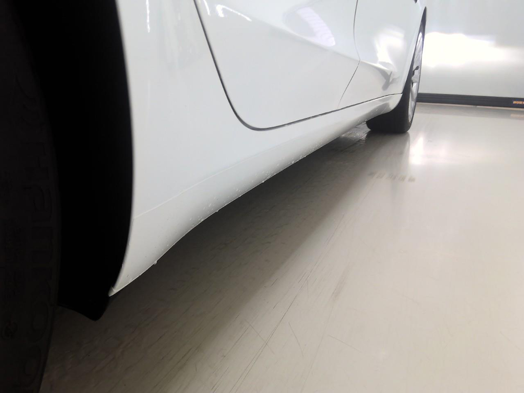 Foto 12 van Tesla Model 3