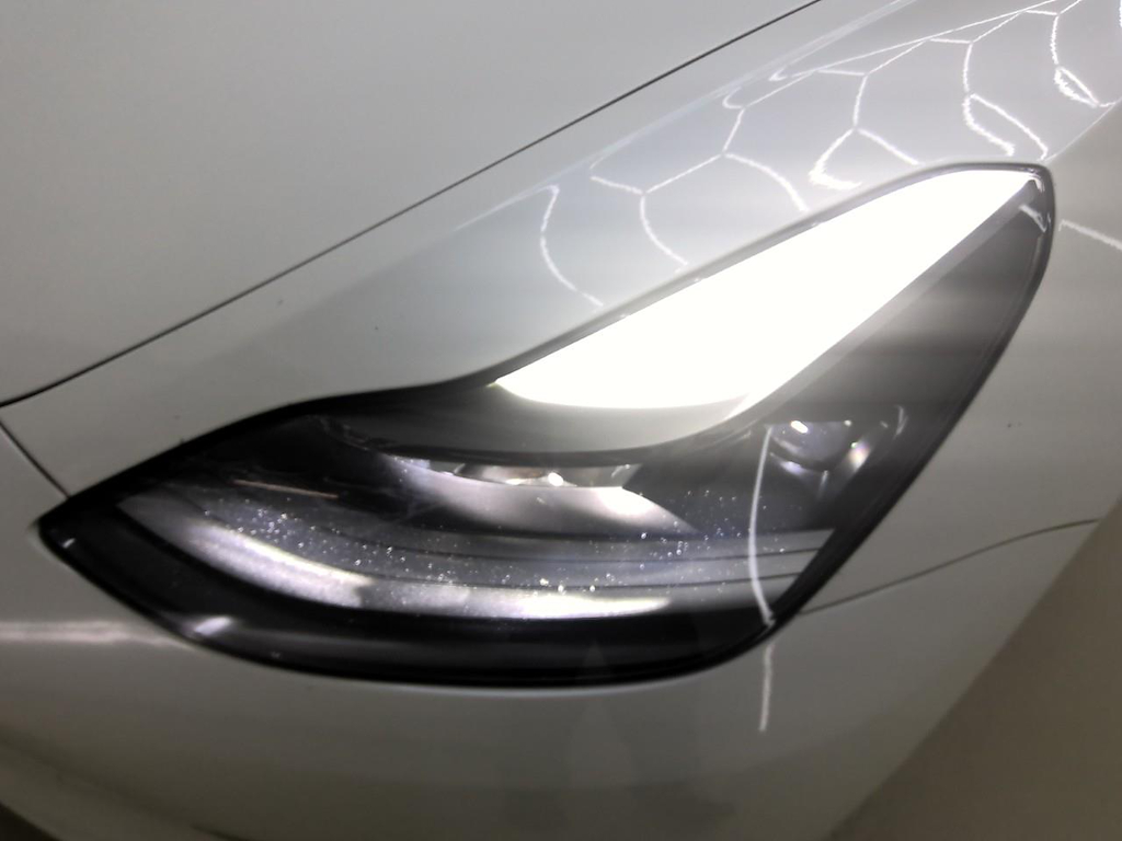 Foto 13 van Tesla Model 3