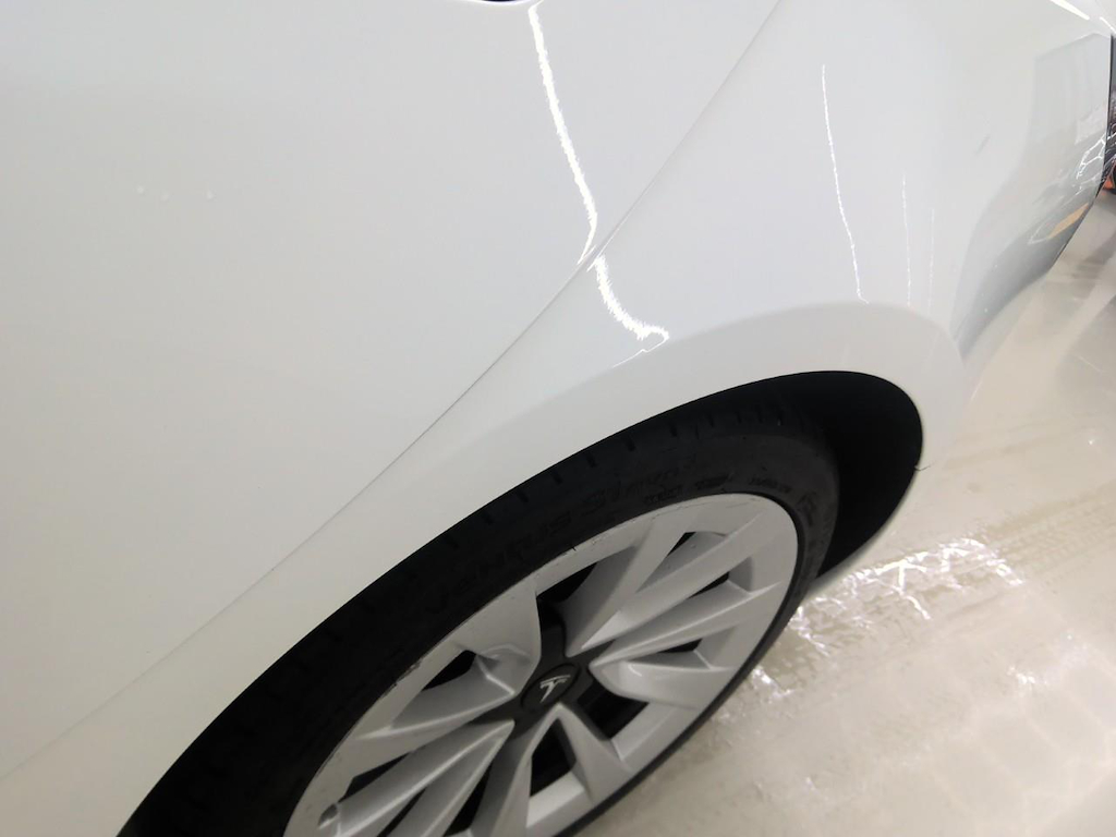 Foto 26 van Tesla Model 3