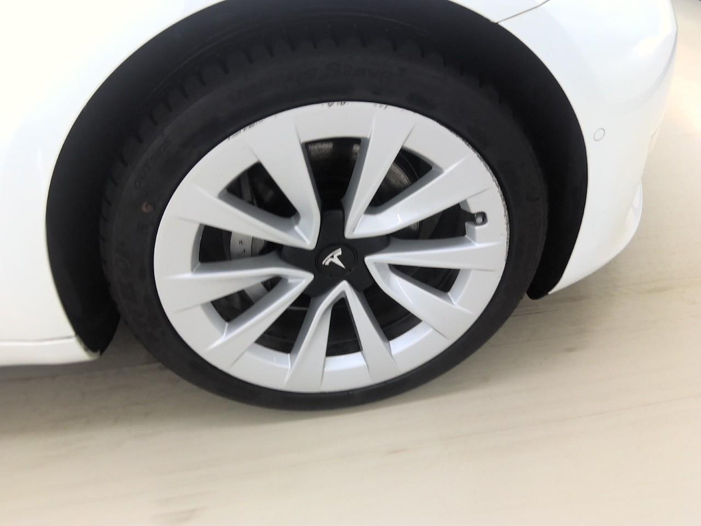 Foto 28 van Tesla Model 3