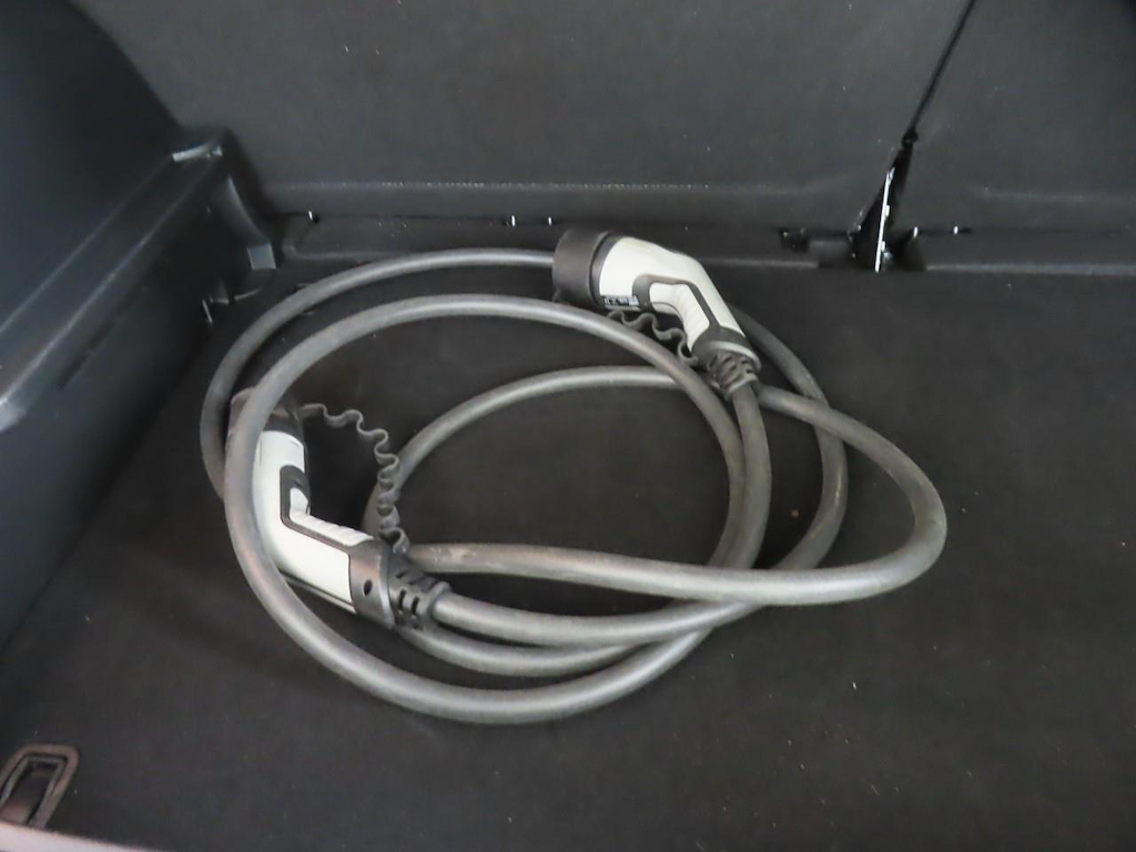 Foto 11 van Kia Soul