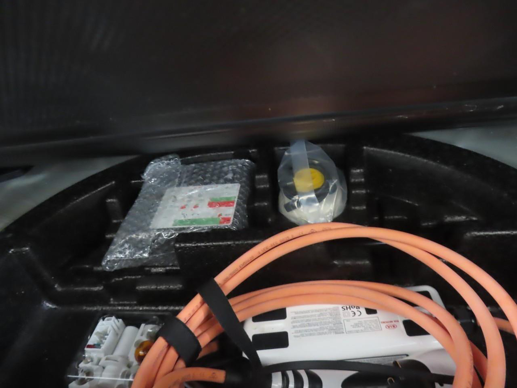 Foto 14 van Kia Soul