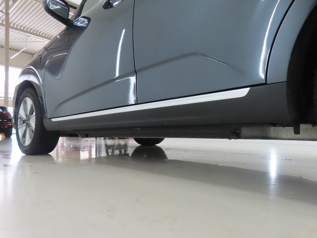 Foto 16 van Kia Soul