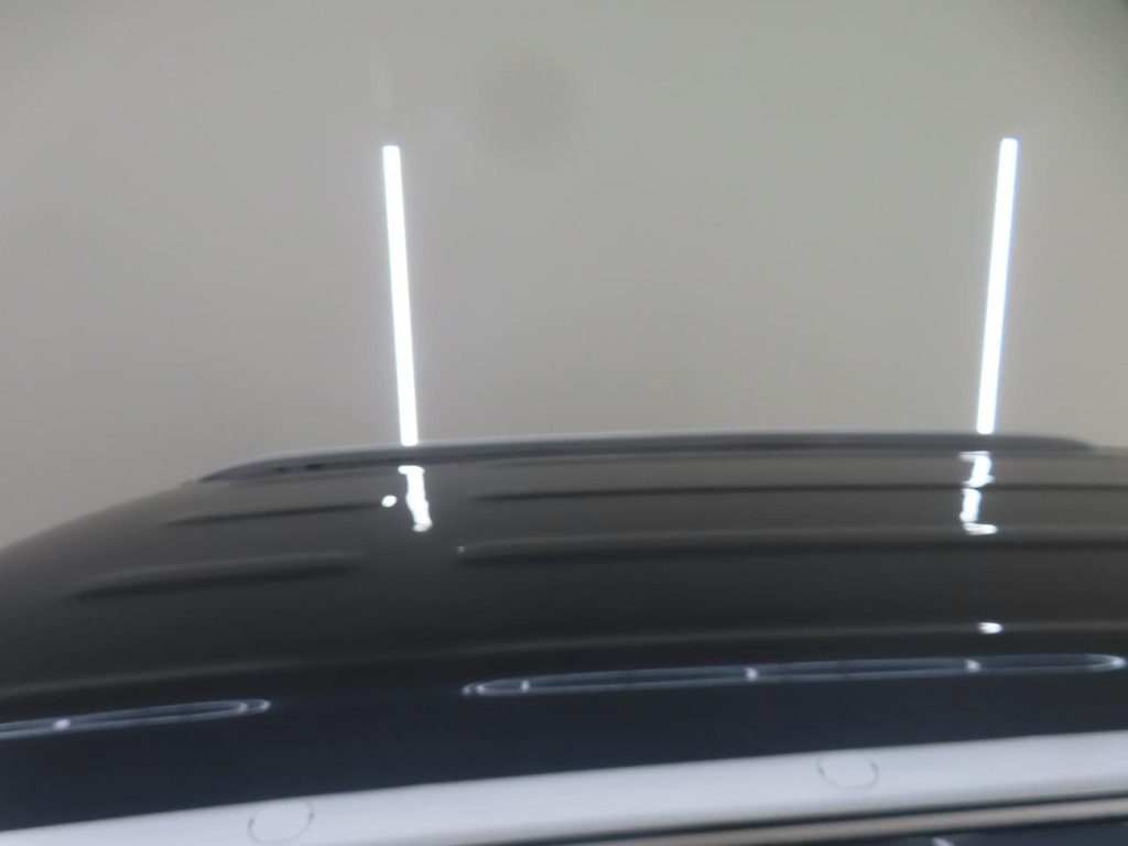 Foto 27 van Kia Soul