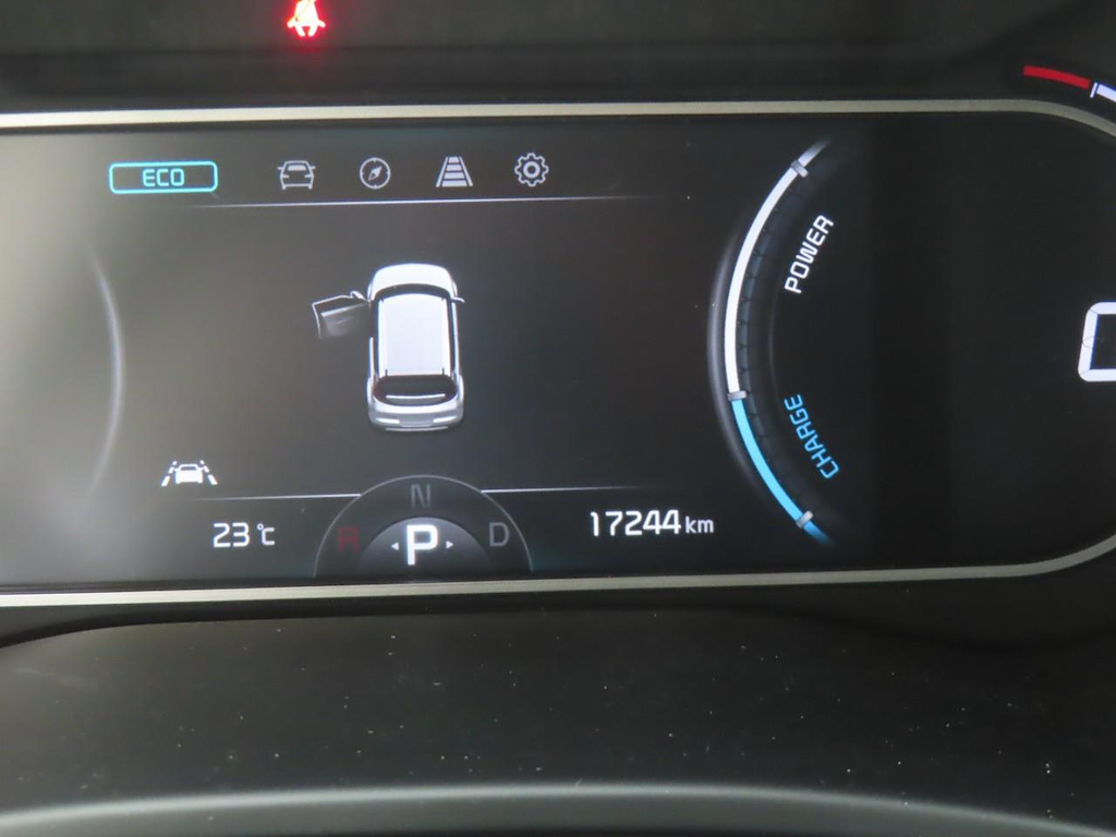Foto 5 van Kia Soul