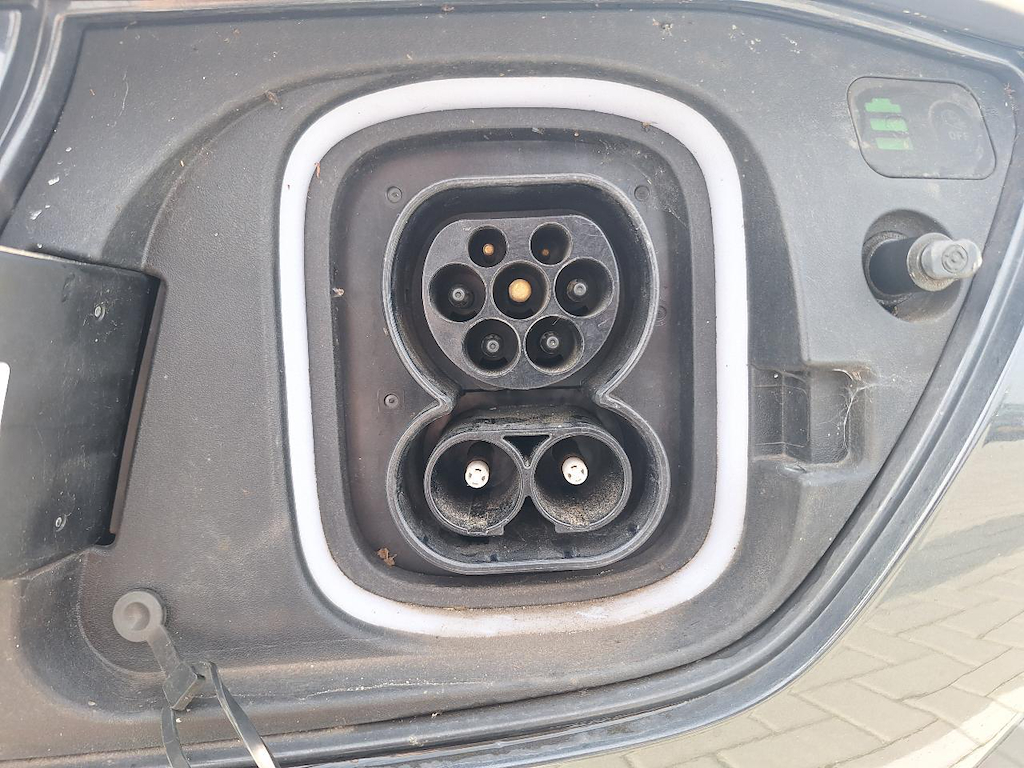 Foto 20 van Hyundai Kona