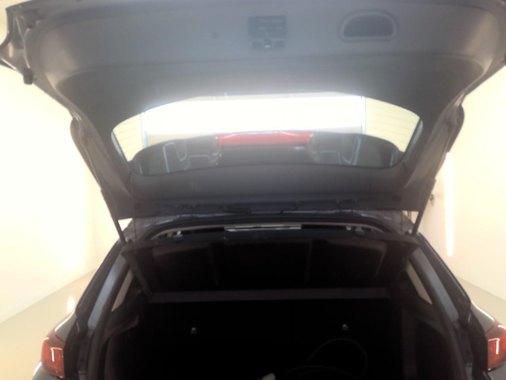 Foto 39 van Hyundai Kona