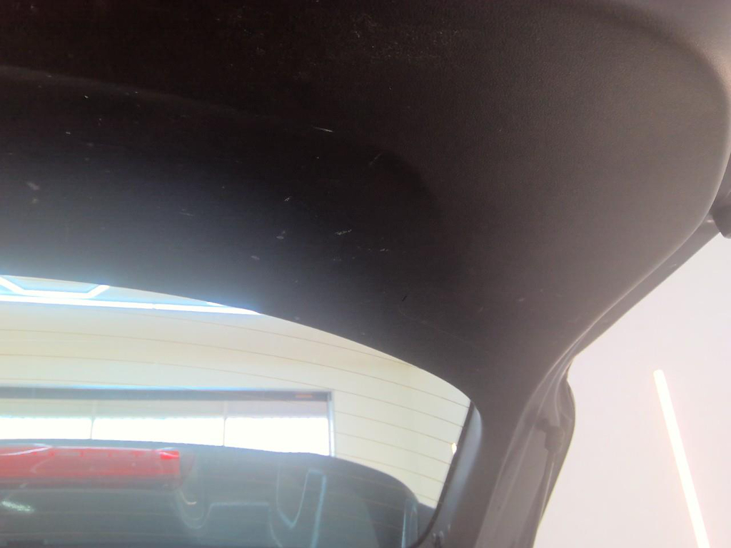 Foto 41 van Hyundai Kona