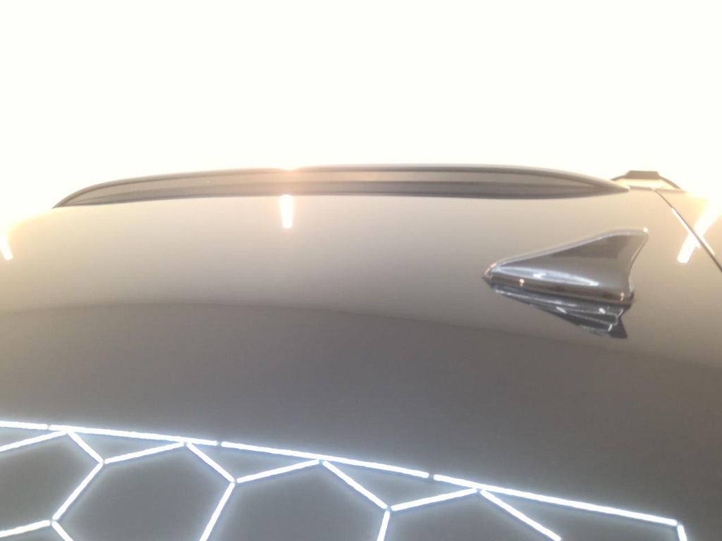 Foto 47 van Hyundai Kona