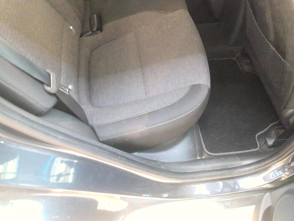 Foto 55 van Hyundai Kona