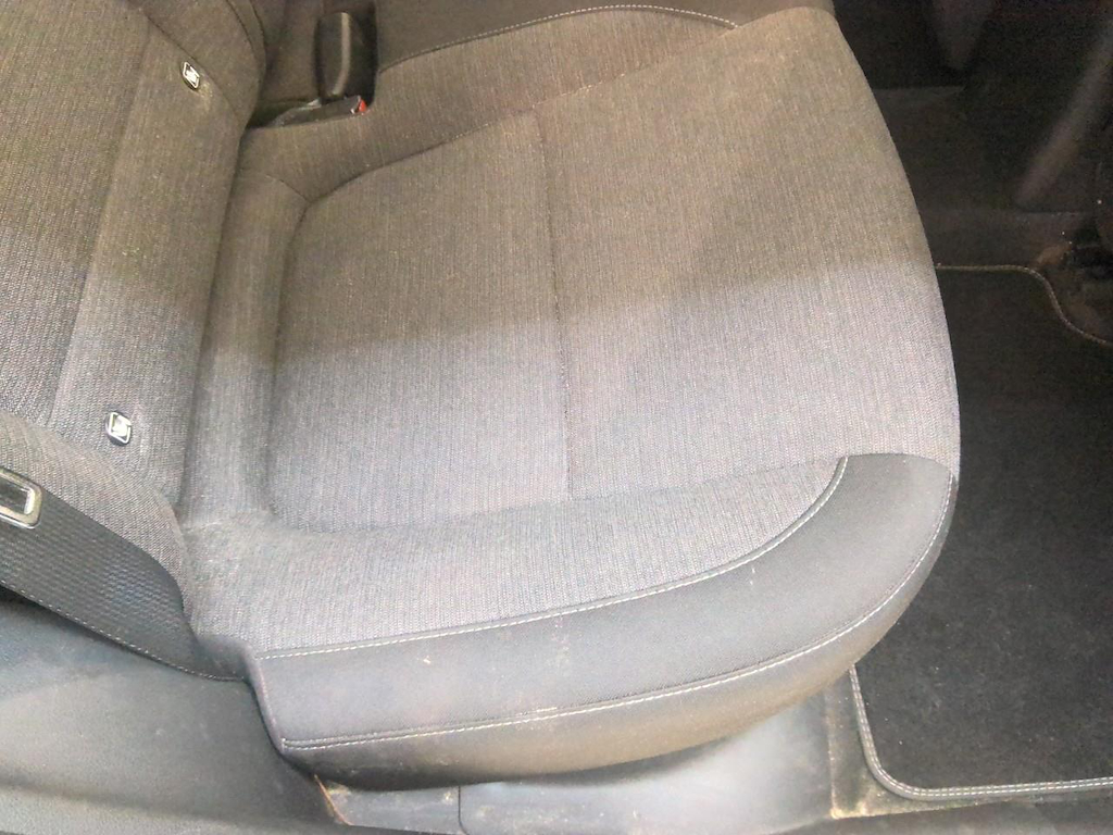Foto 57 van Hyundai Kona