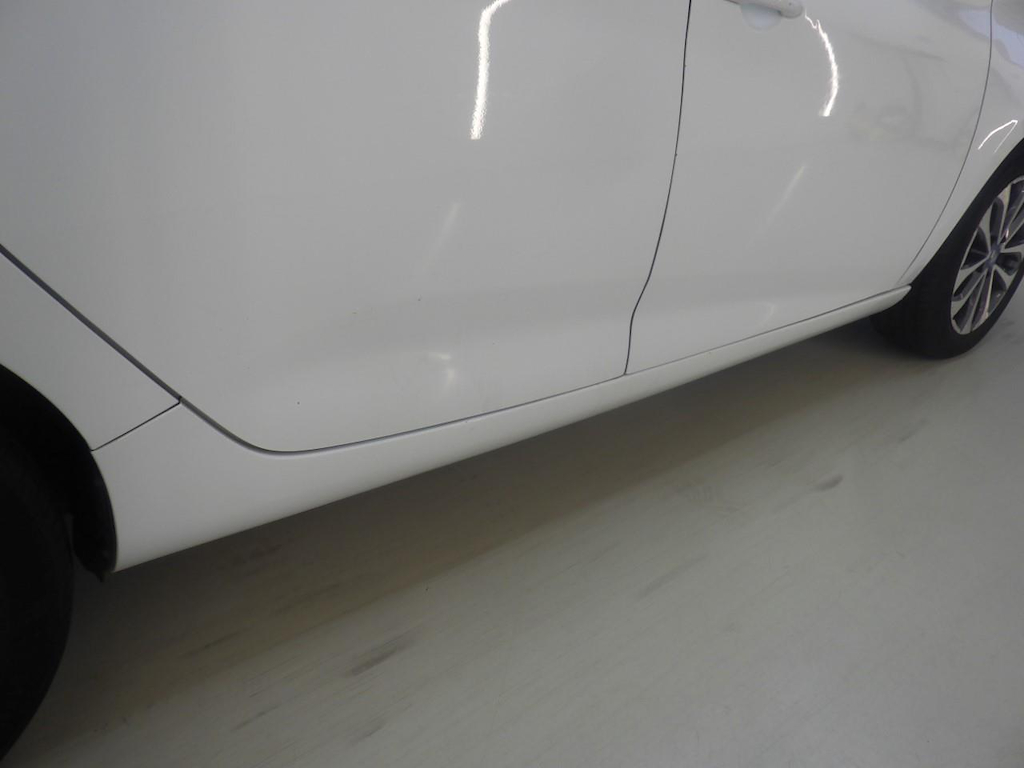 Foto 14 van Renault Zoe