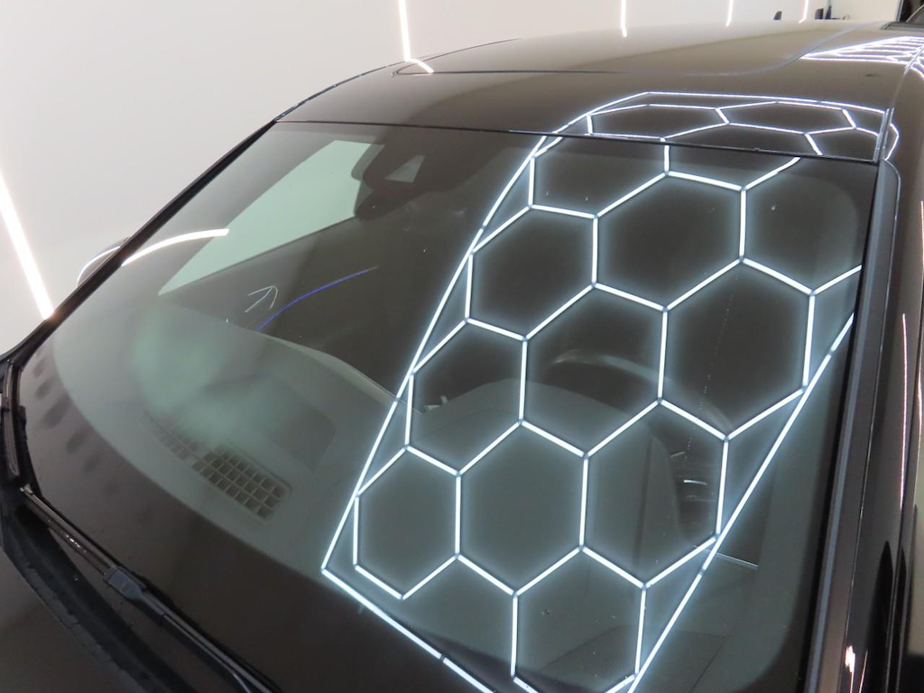 Foto 14 van Audi e-tron sportback