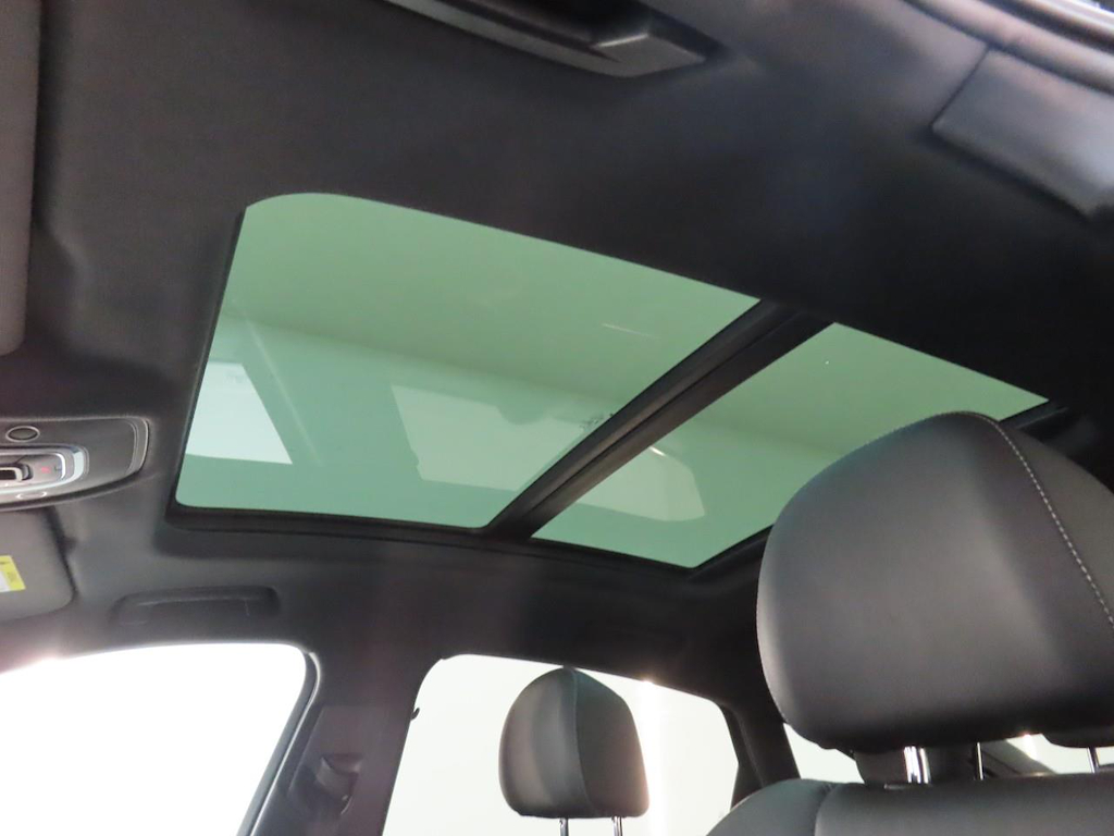 Foto 18 van Audi e-tron sportback