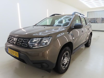 Osta [Merkki] [Malli] osoitteesta Ayvens Carmarket