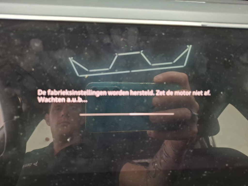 Foto 19 van Audi e-tron