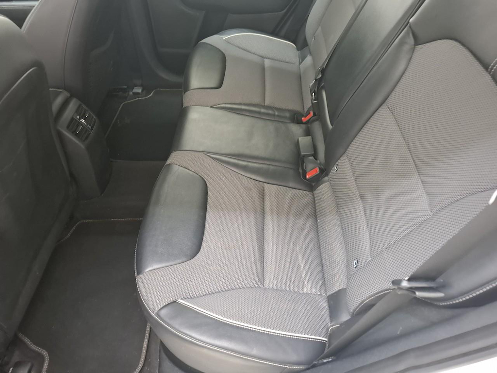 Foto 28 van Kia Niro