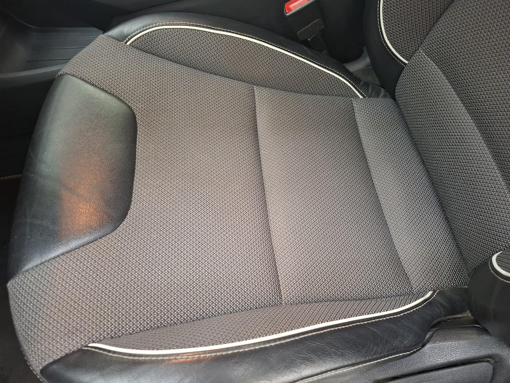Foto 32 van Kia Niro