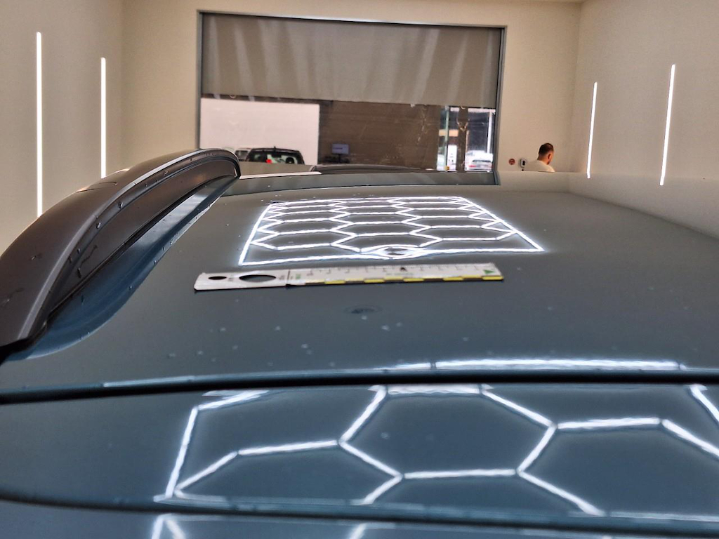 Foto 22 van Hyundai Kona