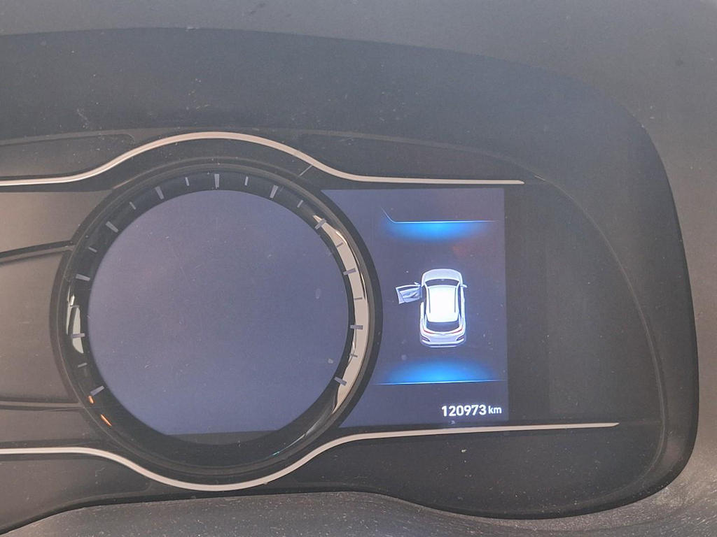 Foto 7 van Hyundai Kona