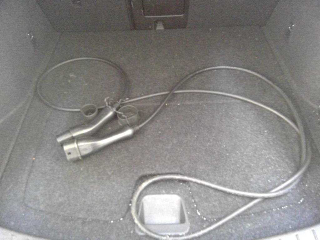 Foto 10 van Polestar 2
