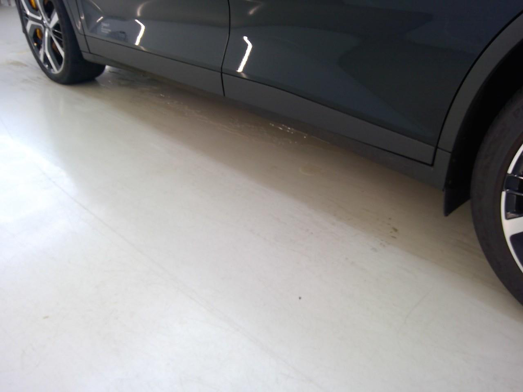 Foto 13 van Polestar 2