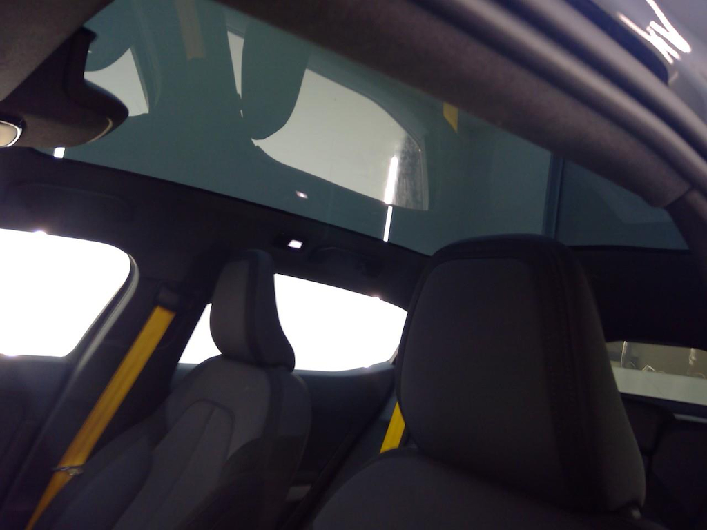 Foto 20 van Polestar 2