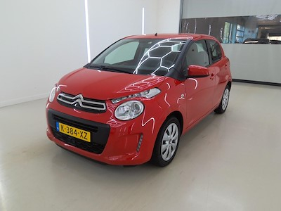 Compra [Marca] [Modelo] en [Nommbre de La Marca] [Nombre de la aplicación]