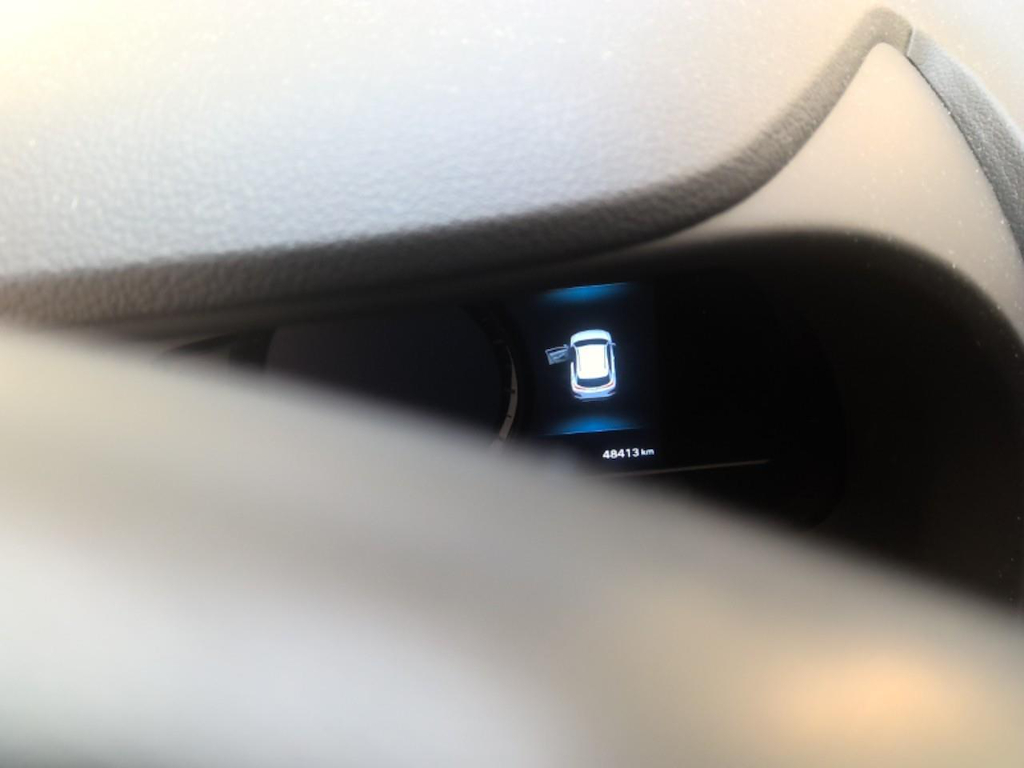 Foto 15 van Hyundai Kona