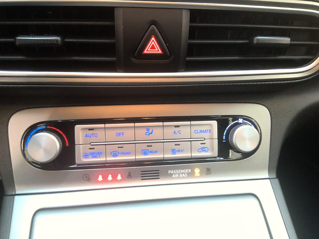 Foto 17 van Hyundai Kona